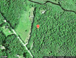 146 lower round pond rd, bristol,  ME 04539
