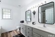 77 balsawood ct, willow spring,  NC 27592