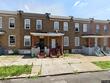  baltimore,  MD 21205
