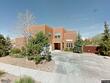 3013 cliff palace, santa fe,  NM 87507