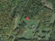 345 williams rd, littleton,  NH 03561