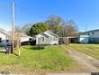 407 n frederick ave, kaplan,  LA 70548
