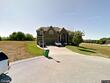 22907 w 48th st, shawnee,  KS 66226