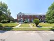 3841 shannon dr, baltimore,  MD 21213