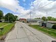 lot 6 b hwy, edgerton,  MO 64444