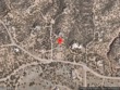 4 pinon ridge ln, santa fe,  NM 87506