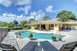 5640 se winged foot dr, stuart,  FL 34997