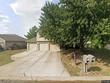 613 ne hans dr, blue springs,  MO 64014