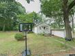 3 hunter st, warwick,  RI 02889
