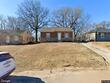 2751 haskell ave, kansas city,  KS 66104