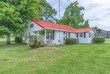 250 revilo rd, leoma,  TN 38468