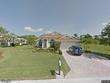 2189 sw mainsail ter, stuart,  FL 34997