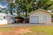 675 mountain view dr, thomaston,  GA 30286