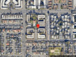  huntington beach,  CA 92647