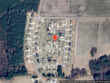 32 goldeneye ln, selma,  NC 27576