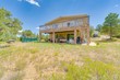25570 overlook dr, aguilar,  CO 81020