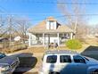 11208 chicago ave, sugar creek,  MO 64054
