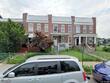 509 normandy ave, baltimore,  MD 21229