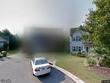 8 kings creek ct, irmo,  SC 29063