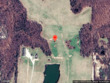 4909 e minor hill rd, ashland,  MO 65010