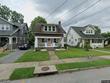 408 e meyer ave, new castle,  PA 16105