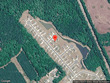 102 monterey dr, rincon,  GA 31326