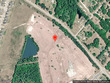 190 buckeye rd, guyton,  GA 31312