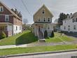  binghamton,  NY 13903