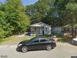 917 west st, smithfield,  NC 27577