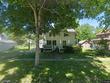 607 2nd street n, mt vernon,  IA 52314