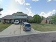 1703 lakewood dr, columbia,  MO 65202