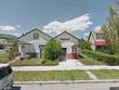 220 hickory st, anaconda,  MT 59711