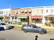 1744 e 25th st, baltimore,  MD 21213