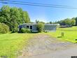 9 buick st, barre,  VT 05641