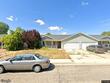 4248 w 275 n, cedar city,  UT 84720