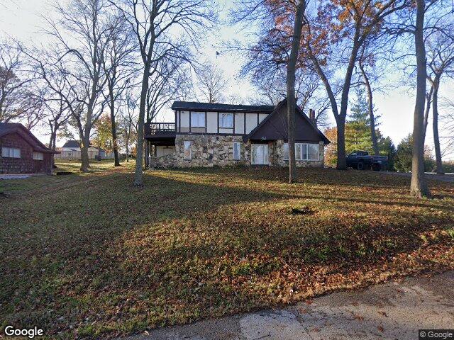 12651 quail hollow dr, kansas city,  KS 66109