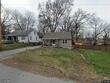 1212 s harris ave, independence,  MO 64052