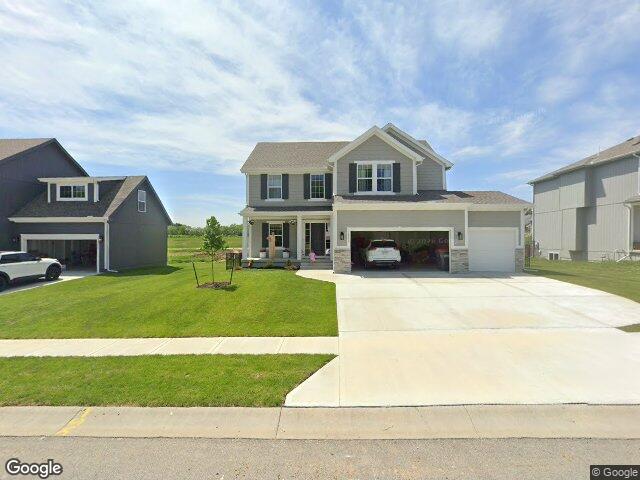 1200 noah ln, kearney,  MO 64060