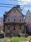 142 seventh st, salem,  NJ 08079