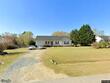 benson,  NC 27504