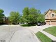 15132 w 147th st, olathe,  KS 66062