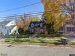 1100 prospect ave, pulaski,  VA 24301