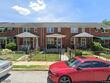 4213 woodmere ave, baltimore,  MD 21215