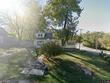 2800 s 8th ter, kansas city,  KS 66103