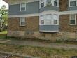 3300 chestnut ave, kansas city,  MO 64128