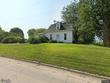 702 grove st, missouri valley,  IA 51555