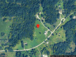 35228 w 123rd st, rayville,  MO 64084