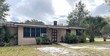 112 susan st, perry,  FL 32348