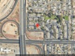  las vegas,  NV 89121