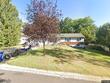 9304 e 81st st, raytown,  MO 64138